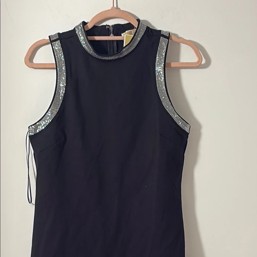 Michael Kors this elegant